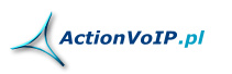 ActionVoIP